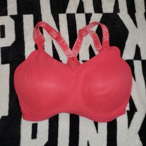 Victoria Secret Sport Lightweight sports bra